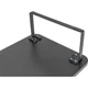 Подставка для монитора Gembird MS-TABLE-03 [134118] - изображение 6
