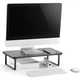 Подставка для монитора Gembird MS-TABLE-03 [134118] - изображение 9