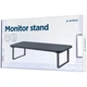 Подставка для монитора Gembird MS-TABLE-03 [134118] - изображение 10