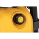 Мойка высокого давления 2E AquaClean 175 (2E-HPW2417) [141601] - изображение 7