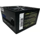 Блок живлення Casecom 650W (CM 650M ATX) [141316] - зображення 1