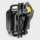 Мойка высокого давления Karcher K Silent Anniversary Edition (1.600-956.0) [141752] - изображение 3