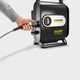 Мойка высокого давления Karcher K Silent Anniversary Edition (1.600-956.0) [141752] - изображение 4