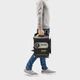 Мойка высокого давления Karcher K Silent Anniversary Edition (1.600-956.0) [141752] - изображение 5