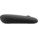 Комплект (клавиатура + мышь) Logitech Pebble 2 Combo Graphite (920-012239) UA [141507] - изображение 6