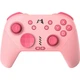 Геймпад Mobapad CHITU HD Pink [142020] - изображение 1