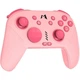 Геймпад Mobapad CHITU HD Pink [142020] - изображение 2