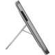 Планшет Lenovo Tab One 4/128GB Wi-Fi Luna Grey + Clear Case (ZAF00131UA) UA-UCRF [142166] - изображение 8