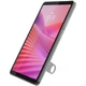 Планшет Lenovo Tab One 4/128GB Wi-Fi Luna Grey + Clear Case (ZAF00131UA) UA-UCRF [142166] - изображение 5