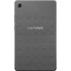 Планшет Lenovo Tab One 4/128GB Wi-Fi Luna Grey + Clear Case (ZAF00131UA) UA-UCRF [142166] - изображение 7