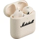 Навушники Marshall Minor IV Cream (1007875) - зображення 4