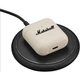 Навушники Marshall Minor IV Cream (1007875) - зображення 5