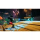 Игра Disney Epic Mickey: Rebrushed для Nintendo Switch (EN) (811994024138) [143652] - изображение 2