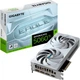 Видеокарта Gigabyte GeForce RTX 5060 Ti Eagle OC Ice 16G (GV-N506TEAGLEOC ICE-16GD) EU [133859] - изображение 1
