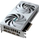 Видеокарта Gigabyte GeForce RTX 5060 Ti Eagle OC Ice 16G (GV-N506TEAGLEOC ICE-16GD) EU [133859] - изображение 6