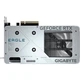 Видеокарта Gigabyte GeForce RTX 5060 Ti Eagle OC Ice 16G (GV-N506TEAGLEOC ICE-16GD) EU [133859] - изображение 8