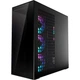 Корпус Arctic Xtender Mirror Black (ACPCC00018A) [143250] - изображение 2