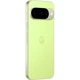 Смартфон Google Pixel 10 12/128GB Lemongrass [144007] - изображение 5