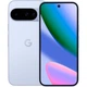 Смартфон Google Pixel 10 12/128GB Frost JP [145777] - изображение 1