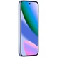 Смартфон Google Pixel 10 12/128GB Frost JP [145777] - изображение 2