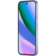 Смартфон Google Pixel 10 12/128GB Frost JP [145777] - изображение 4