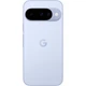 Смартфон Google Pixel 10 12/128GB Frost JP [145777] - изображение 6