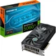 Видеокарта Gigabyte GeForce RTX 5060 Ti Eagle OC 8G (GV-N506TEAGLE OC-8GD) EU [133935] - изображение 1