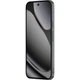 Смартфон Google Pixel 10 Pro XL 16/1TB Obsidian (GA09929-GB) [144037] - изображение 4