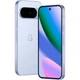 Смартфон Google Pixel 10 12/128GB Frost JP [145777] - изображение 9