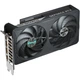 Видеокарта Gigabyte GeForce RTX 5060 Ti Eagle OC 8G (GV-N506TEAGLE OC-8GD) EU [133935] - изображение 5