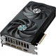 Видеокарта Gigabyte GeForce RTX 5060 Ti Eagle OC 8G (GV-N506TEAGLE OC-8GD) EU [133935] - изображение 6