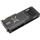 Видеокарта Asus Prime Radeon RX 9070 XT OC Edition 16GB (PRIME-RX9070XT-O16G) EU [145651] - изображение 8