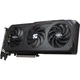 Відеокарта Gigabyte Radeon RX 9060 XT Gaming OC 8GB (GV-R9060XTGAMING OC-8GD) EU [145673] - зображення 4
