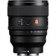 Объектив Sony FE 85mm f/1.4 GM II (SEL85F14GM2B) [143329] - изображение 1