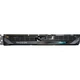 Відеокарта Gigabyte Radeon RX 9060 XT Gaming OC 8GB (GV-R9060XTGAMING OC-8GD) EU [145673] - зображення 9
