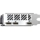 Відеокарта Gigabyte Radeon RX 9060 XT Gaming OC 8GB (GV-R9060XTGAMING OC-8GD) EU [145673] - зображення 10