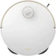 Робот-пылесос Dreame Bot Mova V50 Ultra Complete White (RLV72LE-1) [142498] - изображение 3