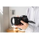 Объектив Sony FE 85mm f/1.4 GM II (SEL85F14GM2B) [143329] - изображение 10
