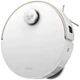 Робот-пылесос Dreame Bot Mova V50 Ultra Complete White (RLV72LE-1) [142498] - изображение 4