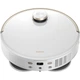 Робот-пылесос Dreame Bot Mova V50 Ultra Complete White (RLV72LE-1) [142498] - изображение 5