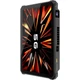 Планшет Blackview Active 12 Pro 12/256GB LTE Black Global EU [144598] - изображение 2