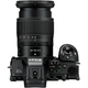 Беззеркальный фотоаппарат Nikon Z5 II Kit 24-70mm f/4 S Black (VOA170K001) [143211] - изображение 9