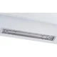 Вытяжка наклонная Pyramida ND 835 WH [142783] - изображение 9