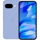 Смартфон Google Pixel 9a 8/256GB Iris [145072] - изображение 1