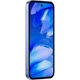 Смартфон Google Pixel 9a 8/256GB Iris [145072] - изображение 4