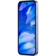 Смартфон Google Pixel 9a 8/256GB Iris [145072] - изображение 5