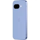Смартфон Google Pixel 9a 8/256GB Iris [145072] - изображение 8