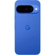 Смартфон Google Pixel 10 12/128GB Indigo JP [145778] - изображение 6