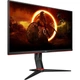Монітор AOC 27" 27G2ZN3/BK [144552] - зображення 2