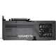 Відеокарта Gigabyte Radeon RX 9060 XT Gaming OC 8GB (GV-R9060XTGAMING OC-8GD) UA [145672] - зображення 8